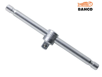 Teng TENM380021 Extension Bar 3/8in Drive 150mm 6in 