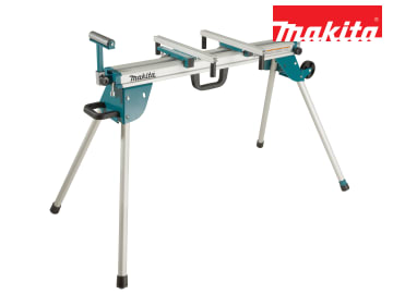 Makita table mitre saw outlet