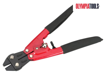 Bahco BAH455924 24in Bolt Cutter 