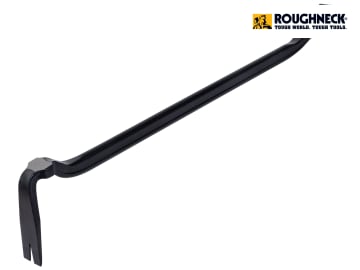 18.3/4in ROU64642 Roughneck Roofing Demolition & Lifting Bar 47.5cm 