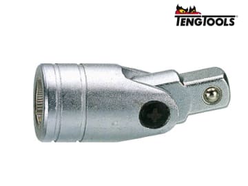 Teng TENM120030 Universal Joint 1/2in Drive 