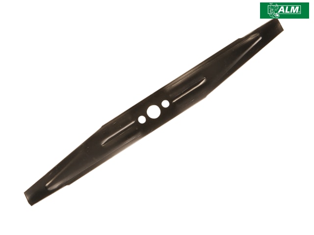 Flymo blade on sale sharpening