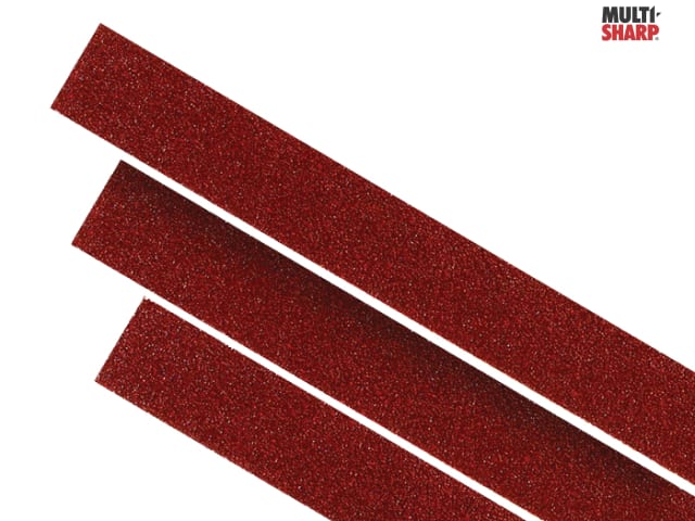Multi sharp sales cylinder mower sharpener