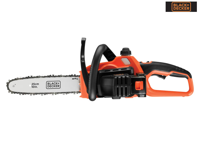 Gkc1825l20 hot sale