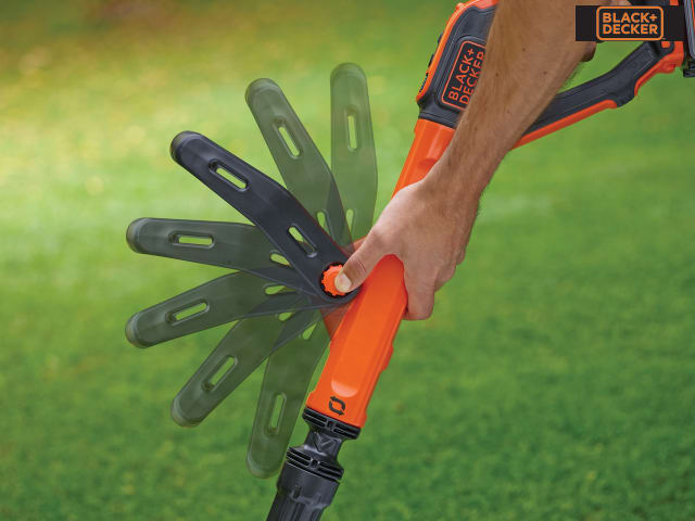 Black & decker stc1820pc sale