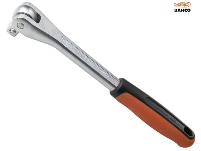 Facom FCMS120A S.120A Sliding T-Handle 1/2in Drive 