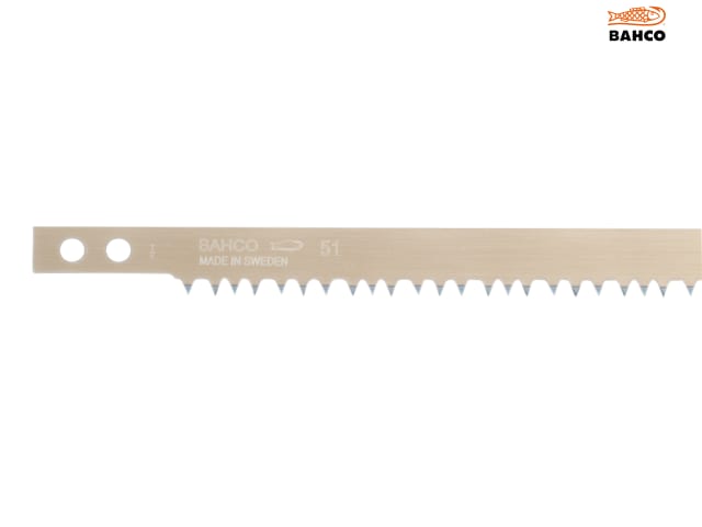Peg tooth saw sale