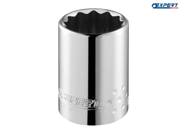 www.toolbank Bi Hexagon Socket 1 2in Drive 9mm