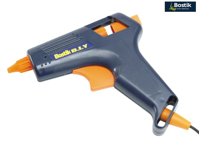 Branded glue gun deals