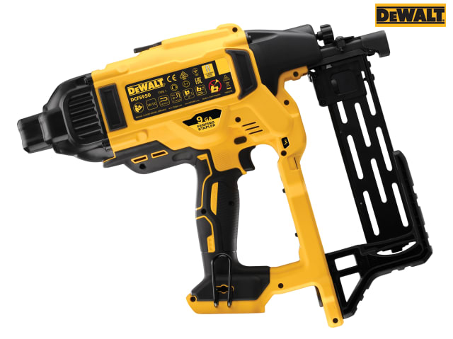Dcfs950 hot sale