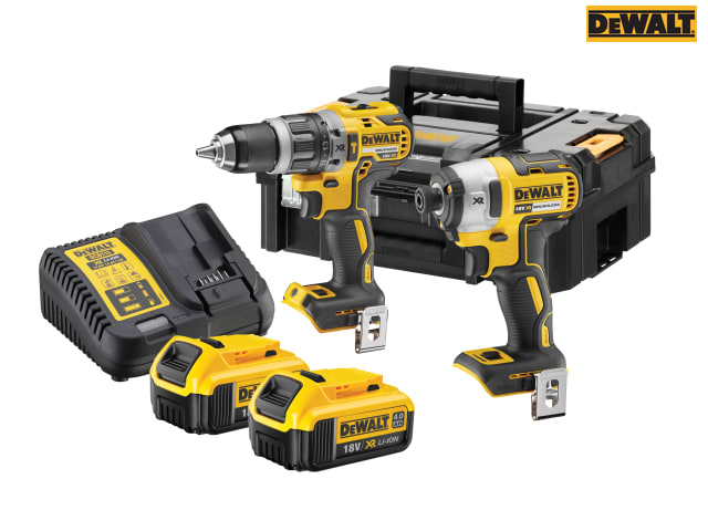 Toolstation dewalt drill twin pack best sale