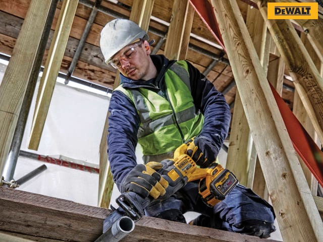 Dcs389 dewalt shop