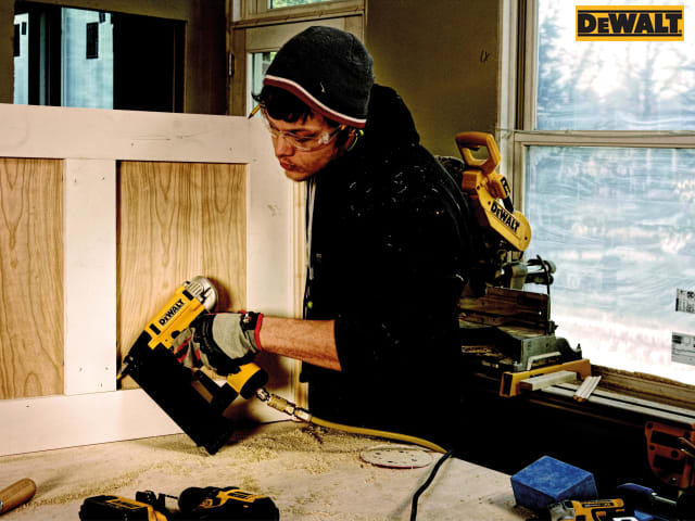 Dewalt dpn1850pp sale