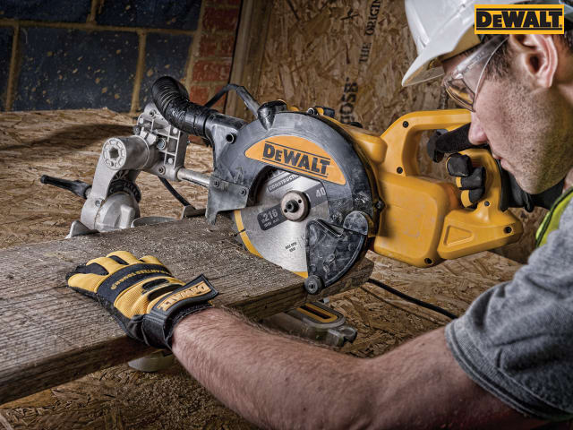 www.toolbank Stationary Construction Circular Saw Blade 216