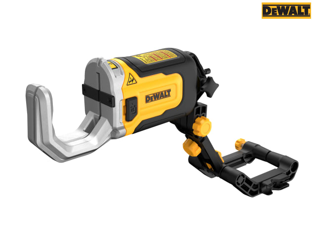 Dewalt dewdt71517t best sale