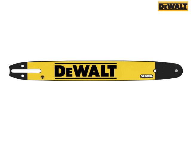 Dewalt flexvolt chainsaw replacement chain cheap