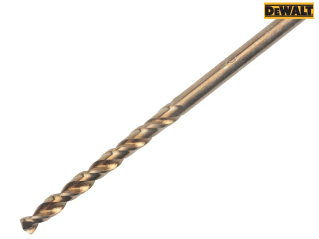 3.3 mm sales drill bit