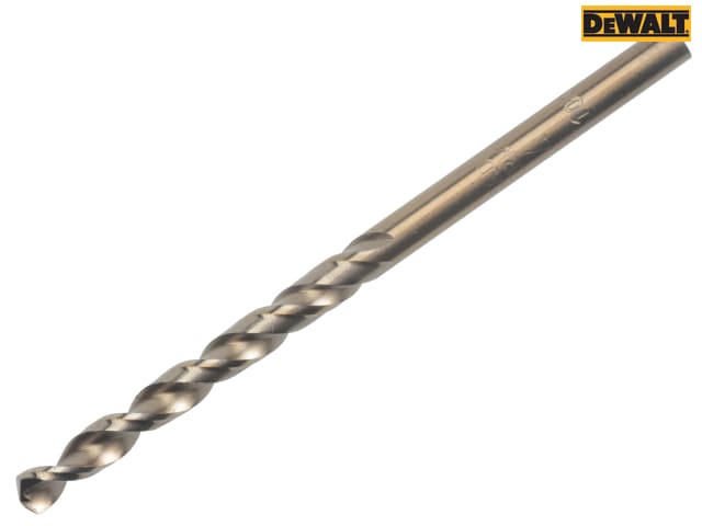 75mm drill 2025 bit