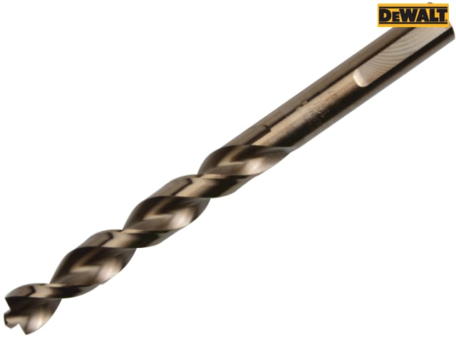 Dewalt new arrivals extreme 2