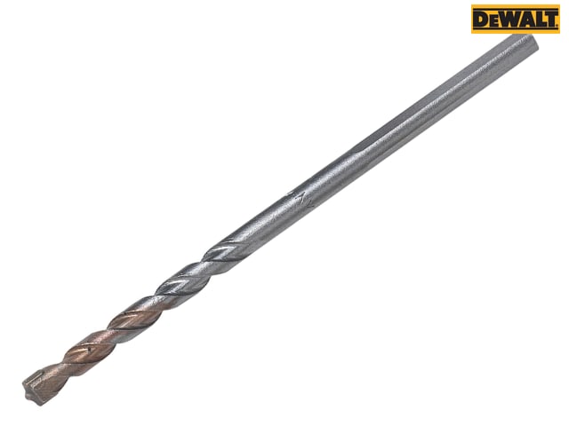 200mm masonry new arrivals drill bit