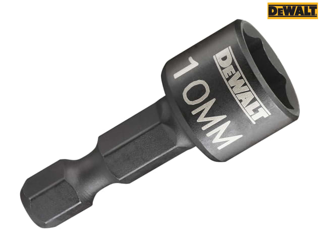 Dewalt 8mm nut driver shop