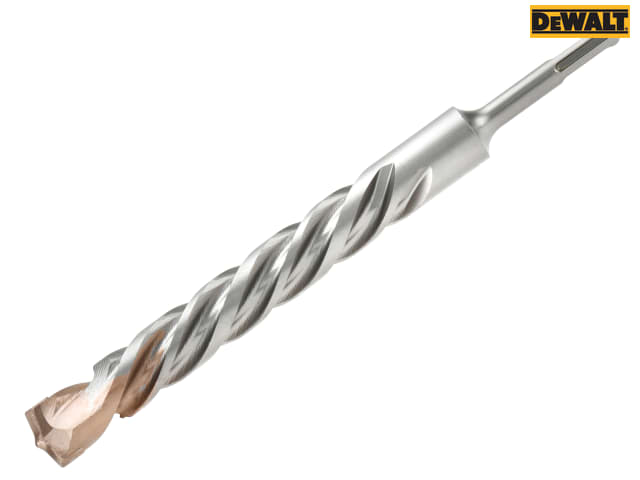 Dewalt extreme hotsell 2 drill bits