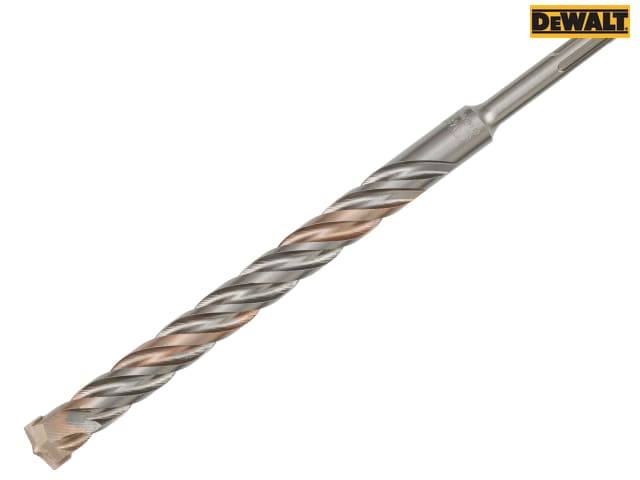 www.toolbank SDS Plus EXTREME 2 Drill Bit 30 x 450mm