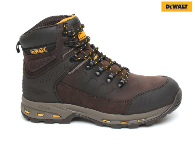 Dewalt pro lite 2025