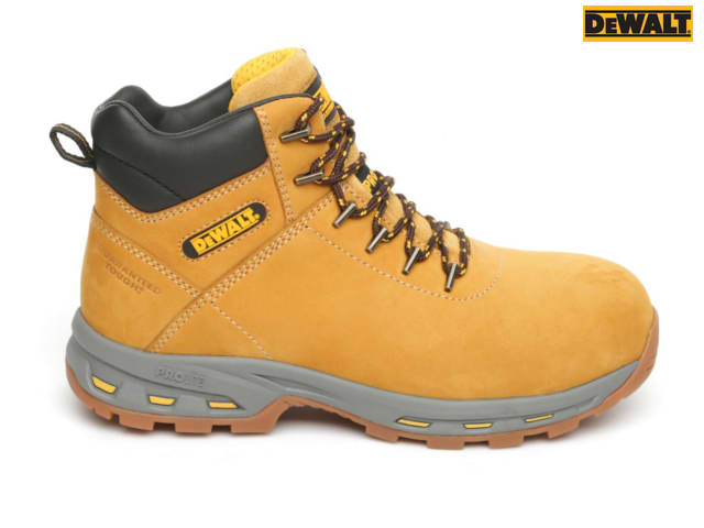 Dewalt pro lite boots hotsell