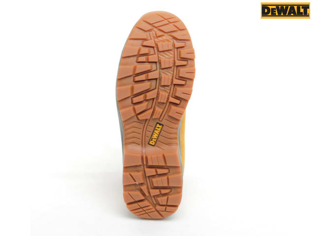 Dewalt pro lite safety boots discount