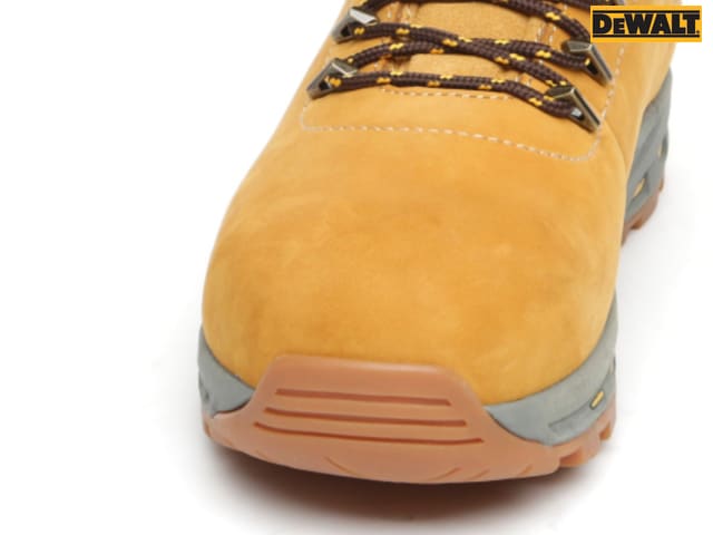 Dewalt pro sales lite safety boots