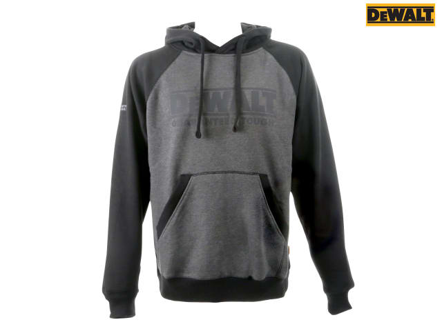 Dewalt cyclone clearance hoodie