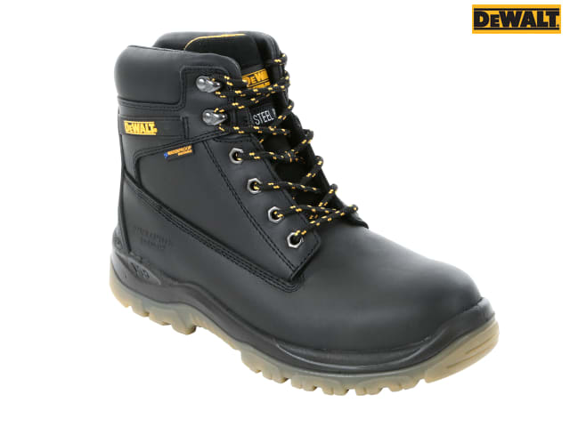 Safety rating clearance s3 wr sra