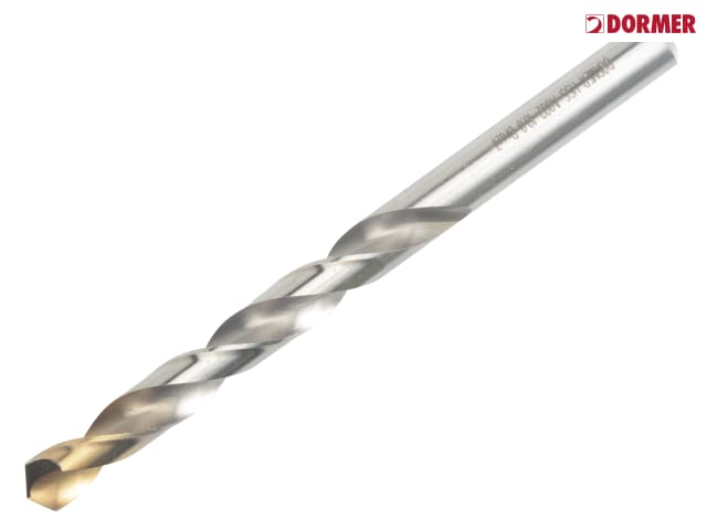 Jobber drill bits store