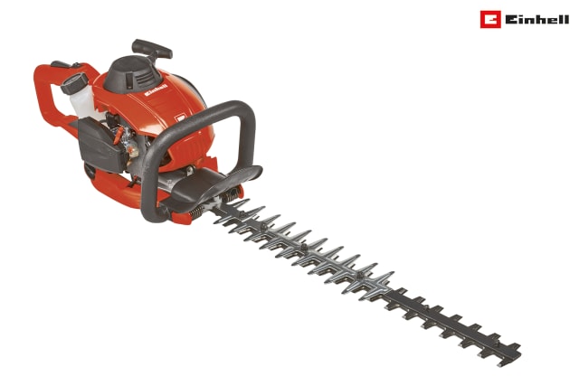 Homelite petrol hedge sale trimmer