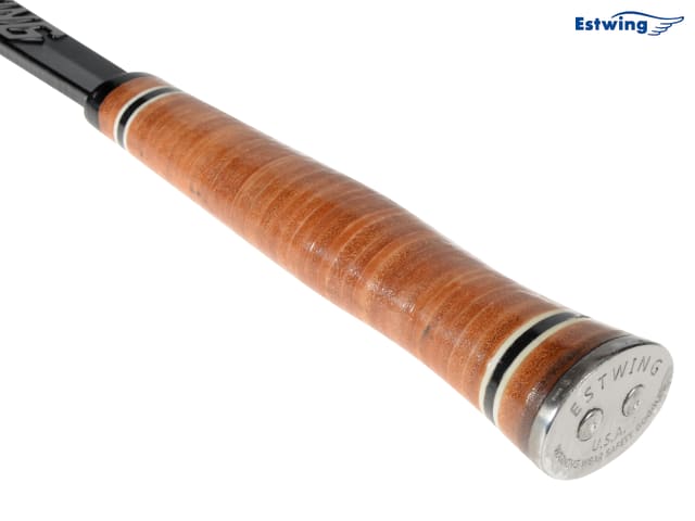Estwing E15SR Ultra Claw Hammer NVG 425g 15oz 