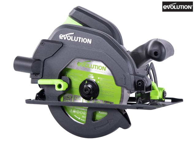 Circular evolution best sale