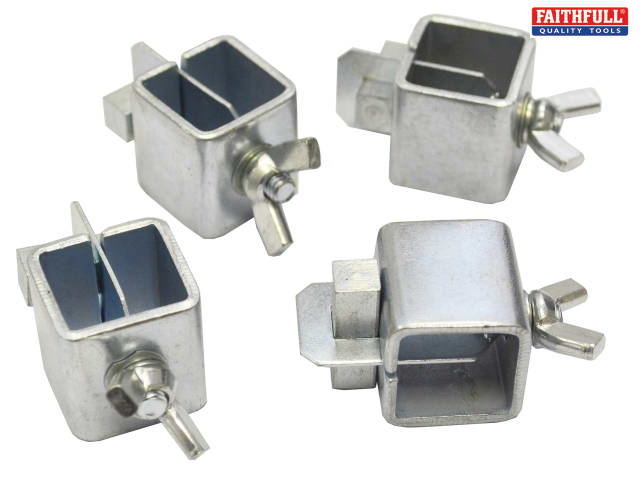 How to on sale make welding clamps