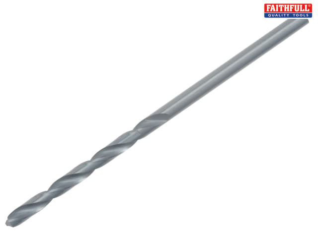 27mm store drill bit