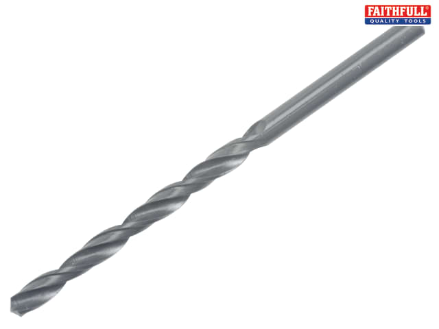 75mm drill sales bit