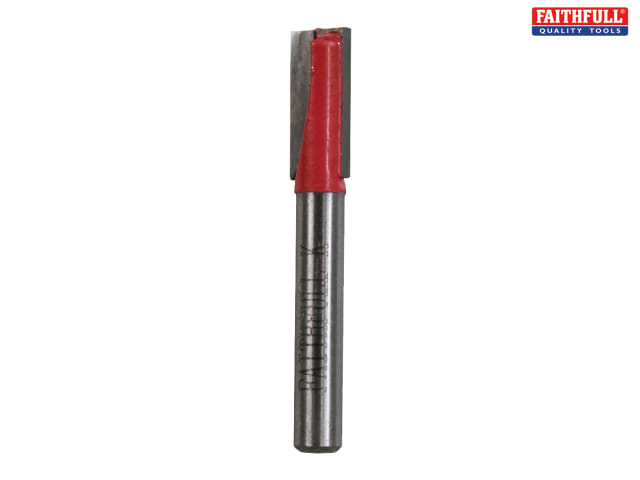 19mm top router bit
