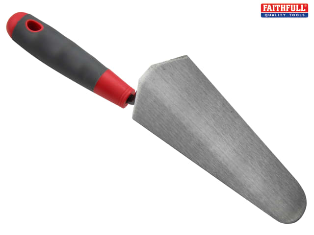 Gauging trowel sales price