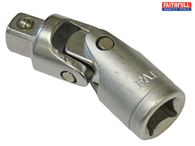 Bahco BAH3812A Adaptor 3/8in Female to 1/2in Male