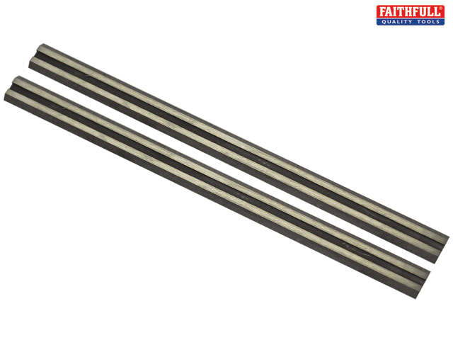Tungsten discount carbide quality