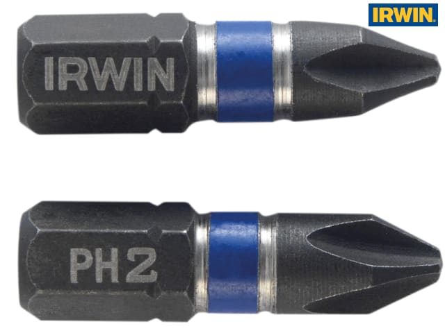 Irwin phillips bits store