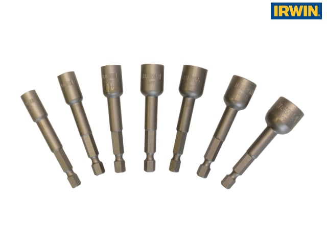 Irwin cheap power grip