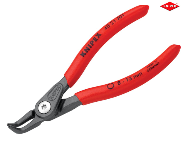 Precision hot sale circlip pliers