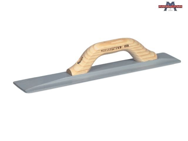 Magnesium float deals