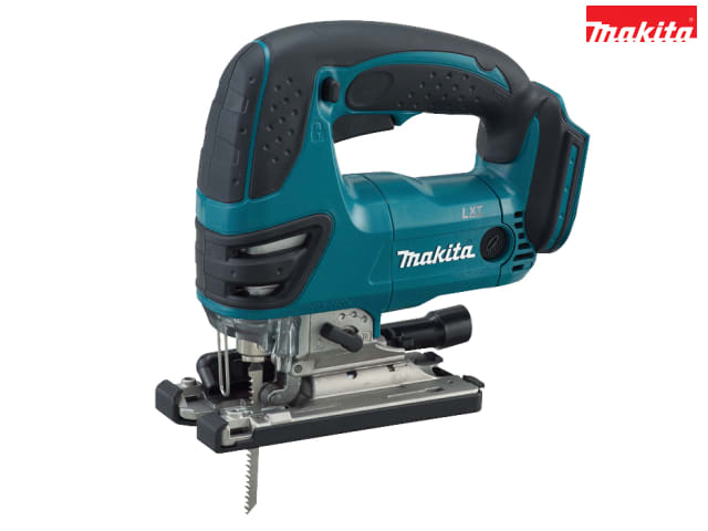Djv180 jigsaw shop