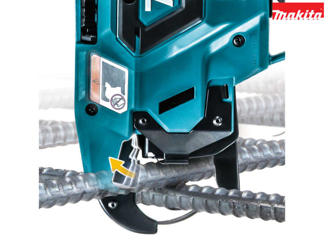Makita dtr180zk store